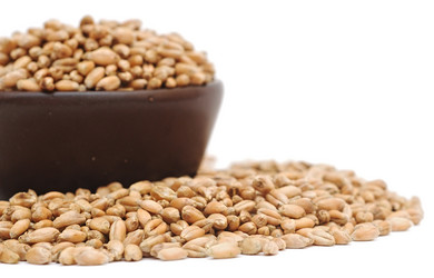 Similar image 1212521