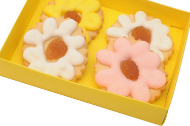 Similar image 1212528