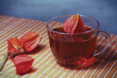 Similar image 1212529