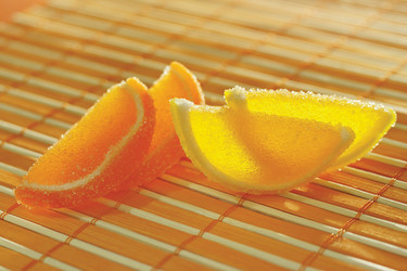 Similar image 1212530