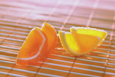 Similar image 1212531