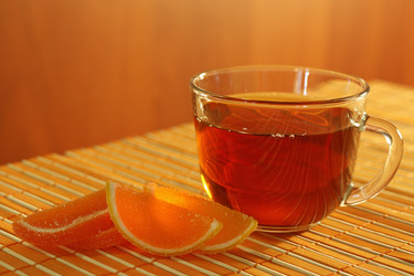 Similar image 1212532