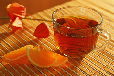 Similar image 1212535