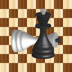 Similar image 1212539