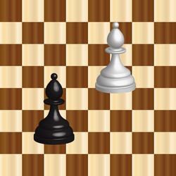 Similar image 1212540