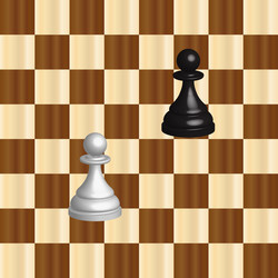 Similar image 1212541