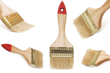 Similar image 1212542