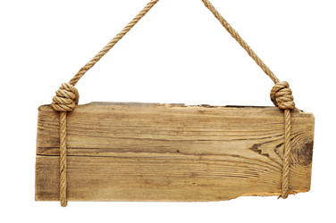 Similar image 1212543