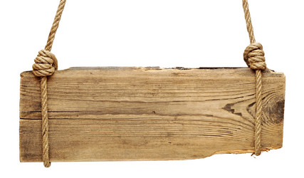 Similar image 1212544