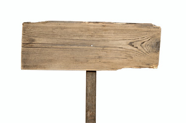 Similar image 1212545