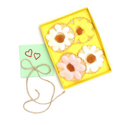 Similar image 1212548