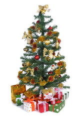 Similar image 1212549