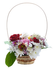 Similar image 1212556