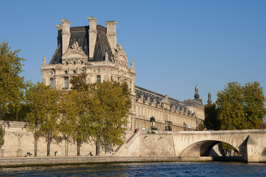 Similar image 1212559