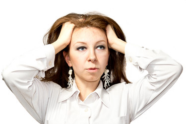 Similar image 1212560