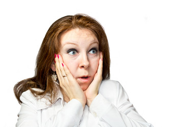 Similar image 1212561