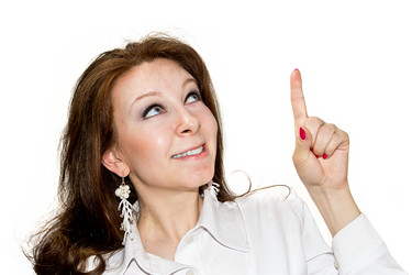 Similar image 1212565