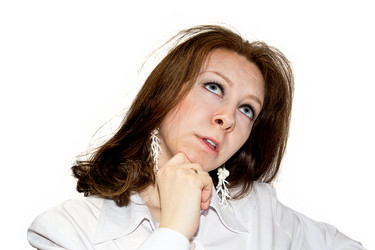 Similar image 1212568