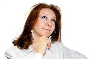 Similar image 1212569