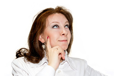 Similar image 1212570