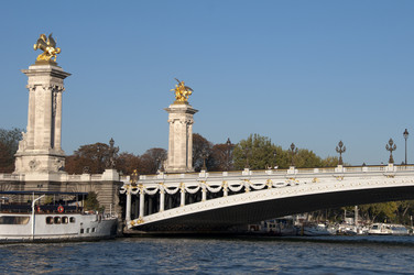 Similar image 1212579