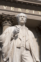 Similar image 1212580