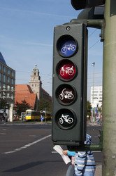 Similar image 1212583