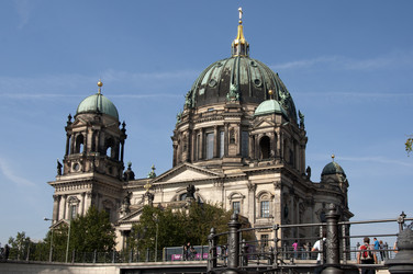 Similar image 1212584