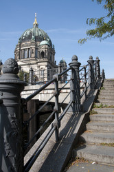 Similar image 1212585