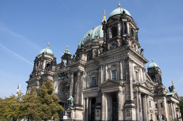 Similar image 1212586