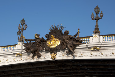 Similar image 1212590