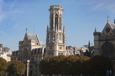 Similar image 1212591