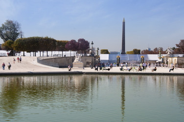 Similar image 1212592