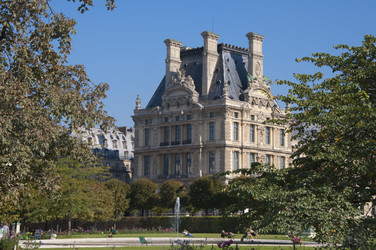 Similar image 1212593