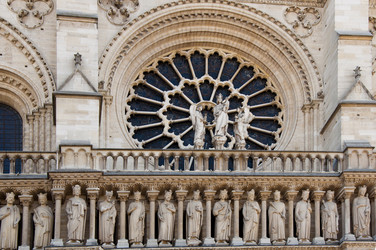 Similar image 1212594