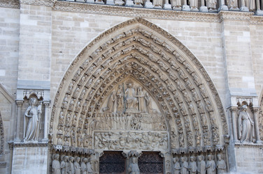 Similar image 1212595