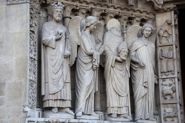 Similar image 1212596