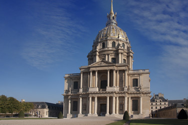 Similar image 1212597