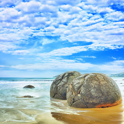 Similar image 1212623