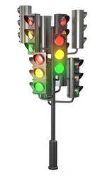 Similar image 1212639