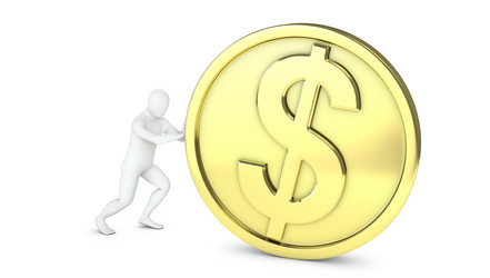 Similar image 1212642