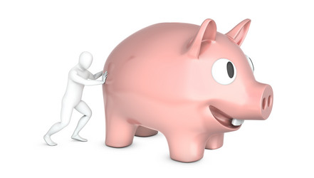 Similar image 1212643