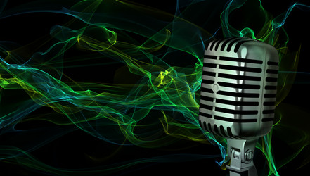 Similar image 1212656