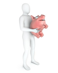 Similar image 1212658