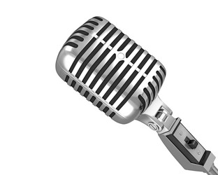 Similar image 1212667