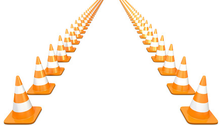 Similar image 1212670