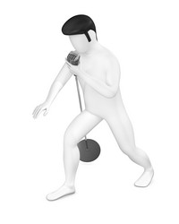 Similar image 1212672