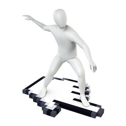 Similar image 1212678