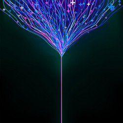 Similar image 1212679