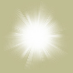 Similar image 1212681